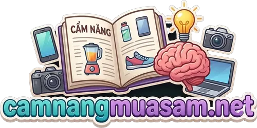 camnangmuasam.net
