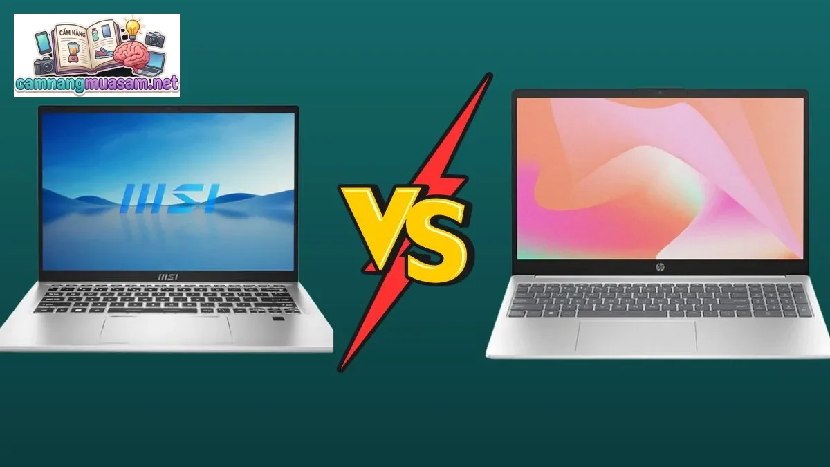 Lựa chọn laptop 14 inch hay 15.6 inch theo nhu cầu học tập, văn phòng và đồ họa