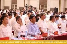 Bối cảnh và mục đích khi thanh hóa chấm điểm xã phường chủ tịch tỉnh chỉ đạo thực hiện