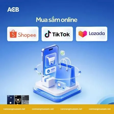 Các Mức Ưu Đãi Và Cách Nhận Mã Giảm Giá