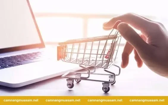 Câu hỏi thường gặp về phương pháp tiết kiệm chi tiêu
