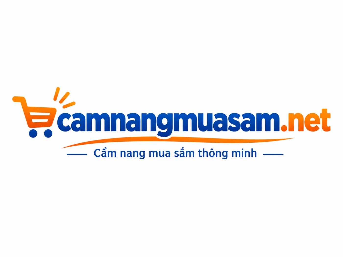camnangmuasam.net
