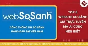 Lợi ích thực tế khi áp dụng giải pháp so sánh giá đa nền tảng