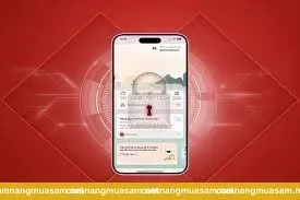 Nguyên nhân phổ biến dẫn đến quyết định khóa tài khoản người dùng