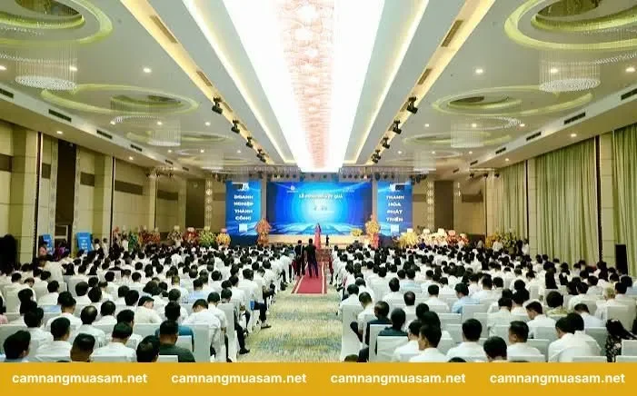 Tác động thực tế và giải pháp duy trì kỷ cương hành chính