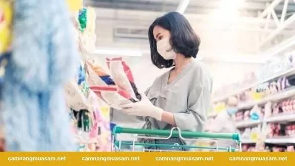Tại Sao Nhiều Người Vẫn Chi Tiêu Sai Cách